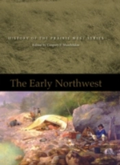 Early Northwest