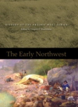 Bertrand.pt - Early Northwest