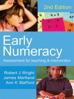 Bertrand.pt - Early Numeracy