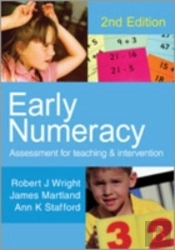 Early Numeracy