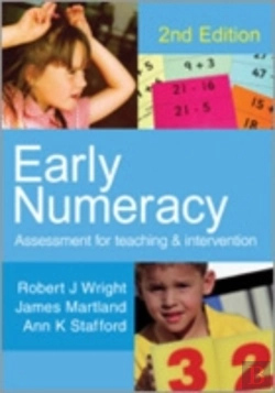Bertrand.pt - Early Numeracy
