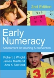 Early Numeracy