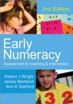 Bertrand.pt - Early Numeracy