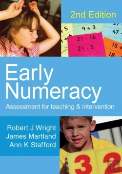 Bertrand.pt - Early Numeracy