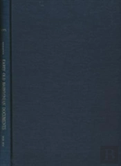 Early Old Babylonian Documents
