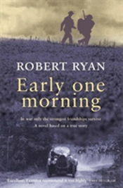 Early One Morning