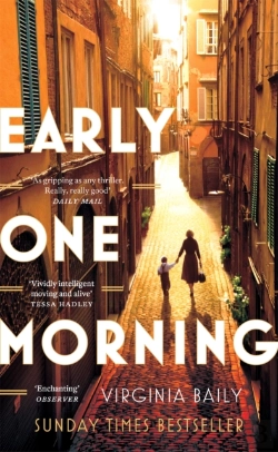 Bertrand.pt - Early One Morning