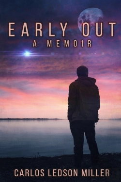 Bertrand.pt - Early Out