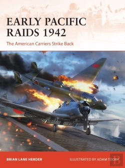 Bertrand.pt - Early Pacific Raids 1942