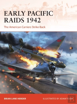 Bertrand.pt - Early Pacific Raids 1942