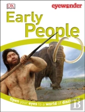Early People