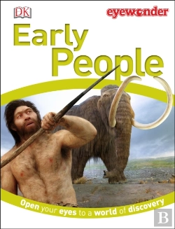 Bertrand.pt - Early People