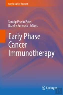 Bertrand.pt - Early Phase Cancer Immunotherapy