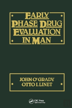 Bertrand.pt - Early Phase Drug Evaluation In Man