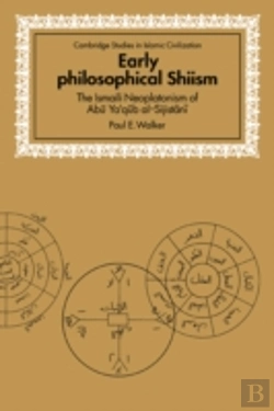 Bertrand.pt - Early Philosophical Shiism