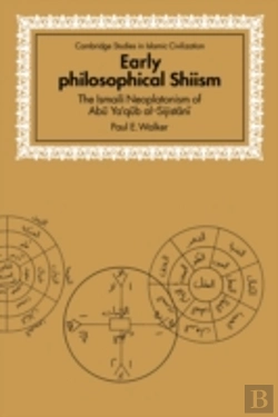 Bertrand.pt - Early Philosophical Shiism