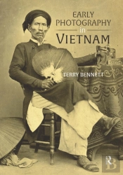 Early Photography In Vietnam