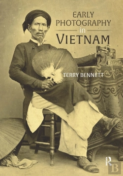 Bertrand.pt - Early Photography In Vietnam