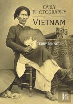 Early Photography In Vietnam