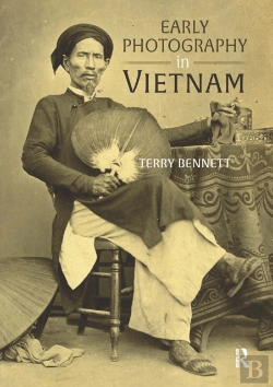 Bertrand.pt - Early Photography In Vietnam