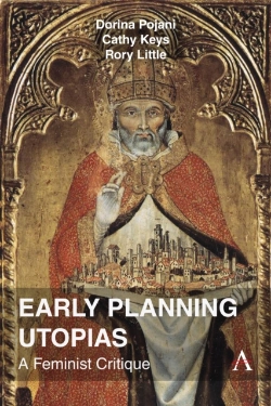 Bertrand.pt - Early Planning Utopias