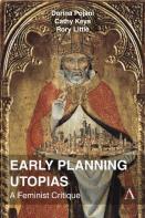Early Planning Utopias