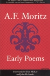 Early Poems