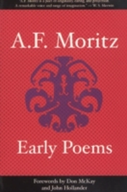 Bertrand.pt - Early Poems