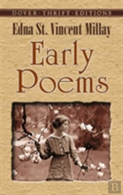 Bertrand.pt - Early Poems