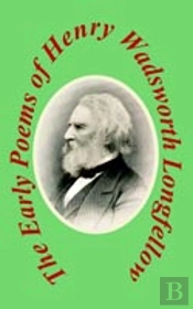 Early Poems