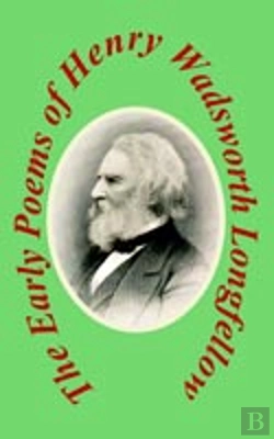 Bertrand.pt - Early Poems