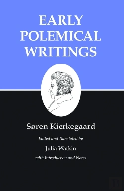 Bertrand.pt - Early Polemical Writings