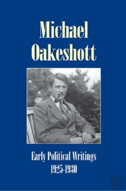 Bertrand.pt - Early Political Writings 1925-30