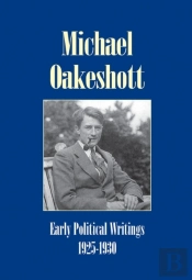 Early Political Writings 1925-30