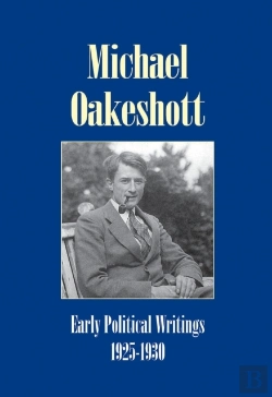 Bertrand.pt - Early Political Writings 1925-30