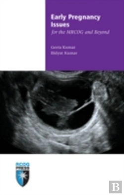 Bertrand.pt - Early Pregnancy Issues For The Mrcog And Beyond