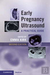 Early Pregnancy Ultrasound