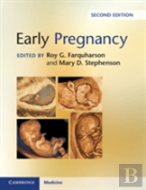 Early Pregnancy