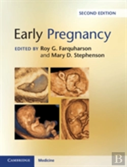 Bertrand.pt - Early Pregnancy