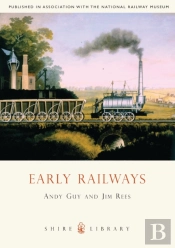 Early Railways