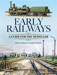 Early Railways