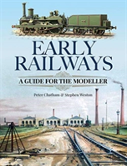 Bertrand.pt - Early Railways