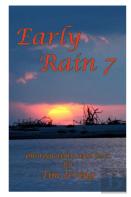 Early Rain 7