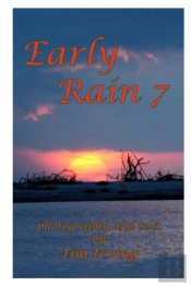 Early Rain 7