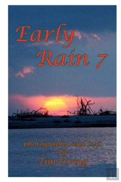 Bertrand.pt - Early Rain 7