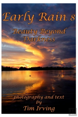 Bertrand.pt - Early Rain 8