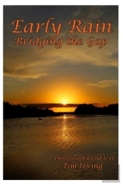 Early Rain Bridging The Gap