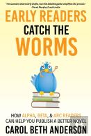 Early Readers Catch The Worms