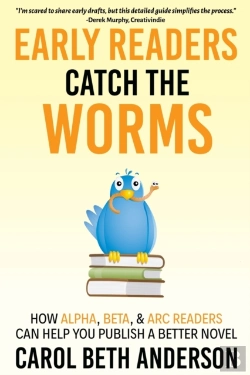 Bertrand.pt - Early Readers Catch The Worms