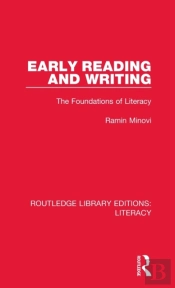 Early Reading And Writing